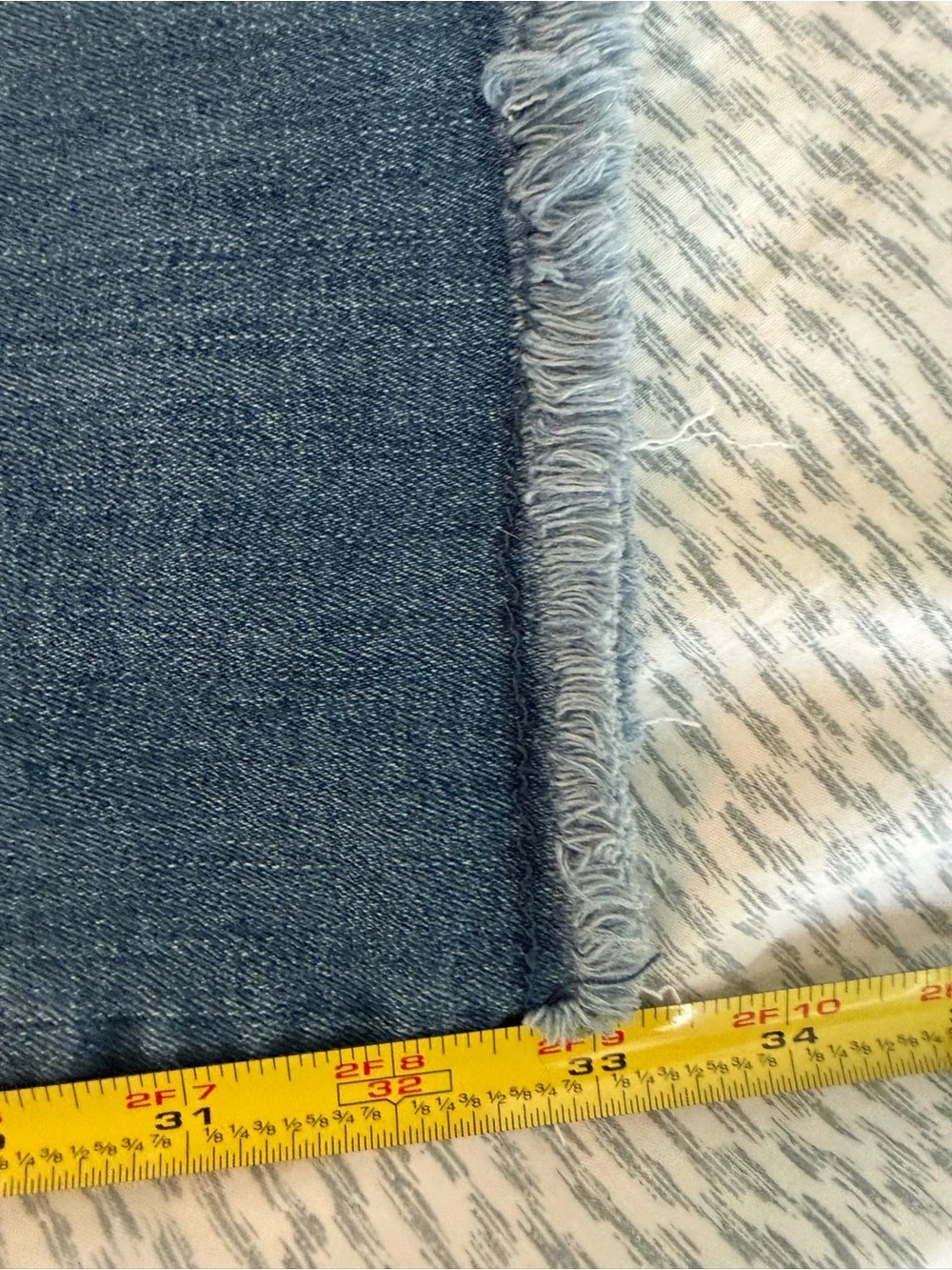Judy Blue Women's Boyfriend Jeans